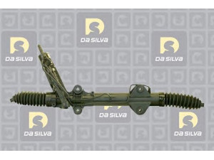 DA SILVA DA2970 vairo pavara 
 Vairavimas -> Vairo pavara/siurblys
905 460 01 00