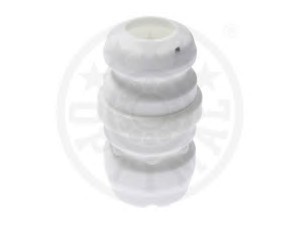 OPTIMAL F8-7677 atraminis buferis, pakaba 
 Pakaba -> Pakabos dalys -> Surinkimo dalys
48331-02050