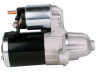 PowerMax 88212486 starteris 
 Elektros įranga -> Starterio sistema -> Starteris
M0T36071, M2T46781, M2T46781ZE