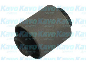 KAVO PARTS SCR-5549 valdymo svirties/išilginių svirčių įvorė 
 Ašies montavimas/vairavimo mechanizmas/ratai -> Valdymo svirtis/pasukamosios svirties sujungimas -> Montavimas/sutvirtinimas
MB809239, MR102012