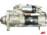 AS-PL S5082 starteris
M9T82378, 3103305, 3103952