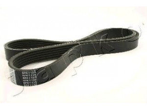 JAPKO 6PK1135 V formos rumbuoti diržai 
 Techninės priežiūros dalys -> Techninės priežiūros intervalai
MW8642479, 8200059395