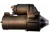 HELLA 8EA 737 085-001 starteris 
 Elektros įranga -> Starterio sistema -> Starteris
SS857, MD 308088, MD308088