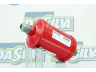 DA SILVA FF0150 džiovintuvas, oro kondicionierius