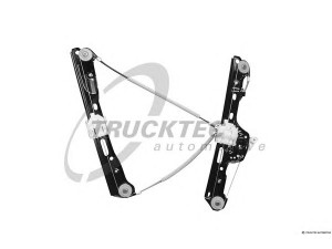 TRUCKTEC AUTOMOTIVE 08.62.179 lango pakėliklis
51 33 7 138 466