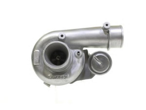 ALANKO 900923 kompresorius, įkrovimo sistema 
 Išmetimo sistema -> Turbokompresorius
144113S900