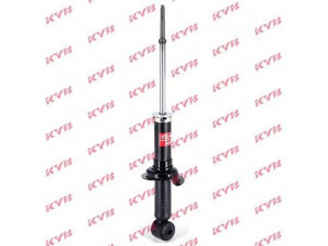 KYB 341425 amortizatorius 
 Pakaba -> Amortizatorius
4162A122