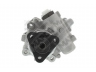 MAPCO 27667 hidraulinis siurblys, vairo sistema 
 Vairavimas -> Vairo pavara/siurblys
1 093 577, 3241 1093 360, 3241 1093 577