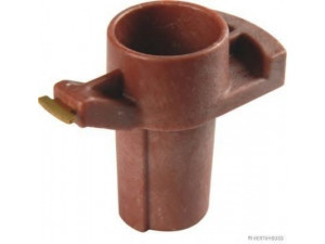 MAGNETI MARELLI 600000174410 rotorius, skirstytuvas
19102-87101, 19102-87101-000, 19102-87102