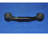 PARTS-MALL PXCMA-019B2 variklio montavimas 
 Variklis -> Variklio montavimas -> Variklio montavimo rėmas
218134A021