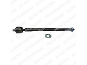 DELPHI TA2117 vidinė skersinė vairo trauklė 
 Vairavimas -> Vairo mechanizmo sujungimai
45503-09130