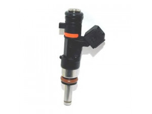 HOFFER H75114224 purkštukas 
 Kuro mišinio formavimas -> Mišinio sudarymas -> Purkštukas/antgalis/antgalio laikiklis/PDE
77365392