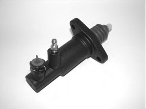 OPEN PARTS FSC4041.00 darbinis cilindras, sankaba 
 Sankaba/dalys -> Sankabos valdymas -> Vykdomasis cilindras
1U0721261A