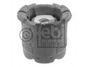 FEBI BILSTEIN 26508 stebulės laikiklio įvorė 
 Ašies montavimas/vairavimo mechanizmas/ratai -> Ašies atrama/ašies korpusas/ašies montavimas -> Pasukamojo veleno sujungimas
33 31 6 758 259