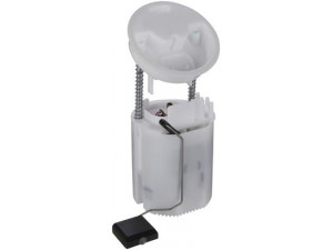 SPECTRA PREMIUM SP5065M degalų tiekimo blokas 
 Degalų tiekimo sistema -> Kuro tiekimo blokas, visas
2094700194, 2094700294