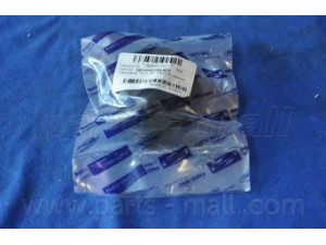 PARTS-MALL PXEAB-006F tarpiklis, stabdžių apkabos stūmoklis
581104D100-KIT, 581304D100-KIT