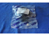 PARTS-MALL PXEAB-006F tarpiklis, stabdžių apkabos stūmoklis
581104D100-KIT, 581304D100-KIT