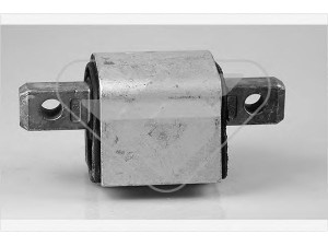 HUTCHINSON 597081 montavimas, neautomatinė transmisija 
 Transmisija -> Prekių paieška pagal schemą
1402401118, 1402401318, 1402401818