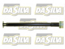 DA SILVA FF4708 džiovintuvas, oro kondicionierius 
 Oro kondicionavimas -> Džiovintuvas
6455CF