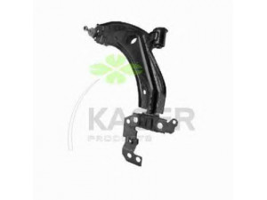 KAGER 87-0747 vikšro valdymo svirtis 
 Ašies montavimas/vairavimo mechanizmas/ratai -> Valdymo svirtis/pasukamosios svirties sujungimas -> Vairo trauklės (valdymo svirtis, išilginis balansyras, diago
51712408