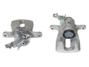 BREMBO F 85 330 stabdžių apkaba 
 Dviratė transporto priemonės -> Stabdžių sistema -> Stabdžių apkaba / priedai
5Q0615423B, 5Q0615423B, 5Q0615423C