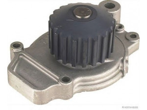 MAGNETI MARELLI 600000044760 vandens siurblys
19200-PE0-000, 19200-PE0-010, 19200-PE0-020