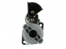 CEVAM 8077 starteris
RE19275, RE49033, RE501157, RE501347