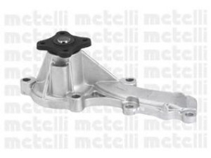 METELLI 24-0830 vandens siurblys 
 Aušinimo sistema -> Vandens siurblys/tarpiklis -> Vandens siurblys
21010-4M525, 21010-4M526, 21010-95F0A