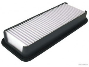 MAGNETI MARELLI 600000031150 oro filtras
17801-11060, 17801-11060-83, 17801-11060-8T