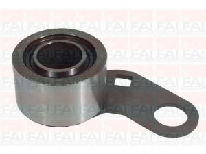 FAI AutoParts T9551 įtempiklio skriemulys, paskirstymo diržas 
 Techninės priežiūros dalys -> Papildomas remontas
LHP100680, LHP100860