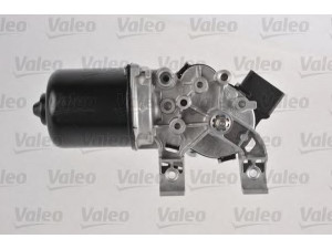 VALEO 579711 valytuvo variklis 
 Priekinio stiklo valymo sistema -> Varikliukas, priekinio stiklo valytuvai
7701054828
