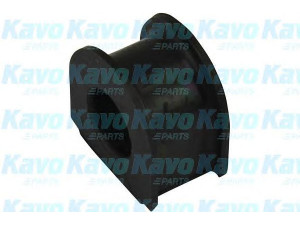 KAVO PARTS SBS-2007 įvorė, stabilizatorius 
 Ašies montavimas/vairavimo mechanizmas/ratai -> Stabilizatorius/fiksatoriai -> Sklendės
51306SV4000