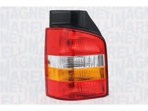 MAGNETI MARELLI 718121201261 kombinuotas galinis žibintas 
 Kėbulas -> Šviesos -> Kombinuotas galinis žibintas/dalys -> Kombinuotas galinis žibintas
7H0945096C