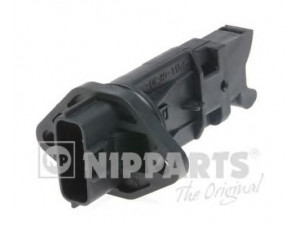 NIPPARTS N5400511 oro masės jutiklis 
 Variklis -> Variklio elektra
28164-22110