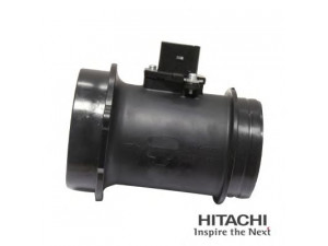 HITACHI 2505057 oro masės jutiklis 
 Elektros įranga -> Jutikliai
059906461K, 059906461K, 059906461K