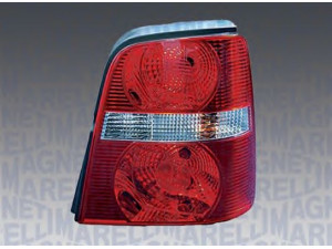 MAGNETI MARELLI 718121201201 kombinuotas galinis žibintas 
 Kėbulas -> Transporto priemonės galas -> Kombinuotas galinis žibintas/dalys -> Kombinuotas galinis žibintas
1T0945096C