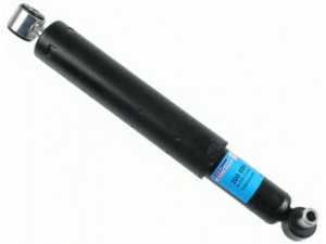 SACHS 200 056 amortizatorius 
 Pakaba -> Amortizatorius
7700 824 119