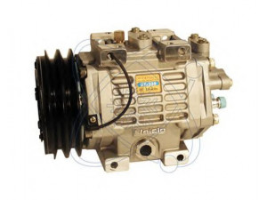 ELECTRO AUTO 20U0015 kompresorius, oro kondicionierius