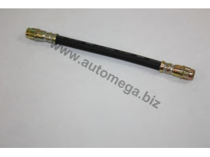 AUTOMEGA 30820007810807 stabdžių žarnelė
8200781807, 8200781807