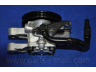 PARTS-MALL PPA-005 hidraulinis siurblys, vairo sistema
5710017100, 5711017100
