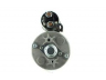 CEVAM 8059 starteris
1142566685