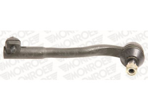 MONROE L11107 skersinės vairo trauklės galas 
 Vairavimas -> Vairo mechanizmo sujungimai
32 21 1 141 346