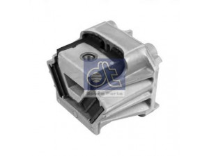 DT 4.80906 variklio montavimas
629 240 0218, 6292400218