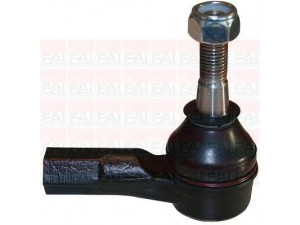 FAI AutoParts SS7170 skersinės vairo trauklės galas 
 Vairavimas -> Vairo mechanizmo sujungimai
4803429, 96626667