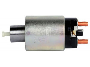 PowerMax 1012085 solenoidinis jungiklis, starteris
AM15-18-X10