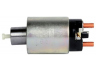 PowerMax 1012085 solenoidinis jungiklis, starteris
AM15-18-X10
