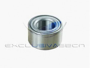 MDR MWB-F2043 rato guolio komplektas 
 Ašies montavimas/vairavimo mechanizmas/ratai -> Rato stebulė/montavimas -> Rato guolis
9008036108, 9036938021