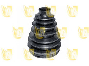 UNIGOM 300065H gofruotoji membrana, kardaninis velenas 
 Ratų pavara -> Gofruotoji membrana
329307, 9623535380, 329307