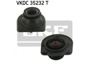 SKF VKDC 35232 T pakabos statramsčio atraminis guolis 
 Ašies montavimas/vairavimo mechanizmas/ratai -> Montavimas, pakabos statramstis
46457409, 46457410, 46760673, 46760674