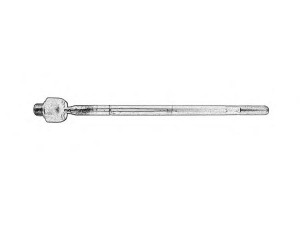 OCAP 0693868 vidinė skersinė vairo trauklė 
 Vairavimas -> Vairo mechanizmo sujungimai
4059923